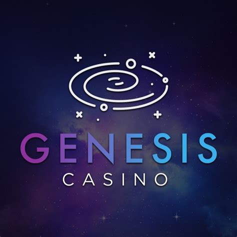 Genesis casino Colombia